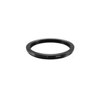 Marumi Step Down Ring 52 mm - V 37 mm 902250 (japan import)