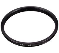 Marumi Step Down Ring 52mm ¨ 49mm 900201