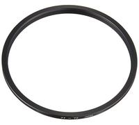 Marumi Step Down Ring 77mm → 72mm Part Number: 900744
