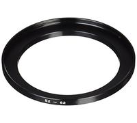 Marumi Step-up Ring 52mm → 62mm Part Number: 900379