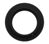 Marumi T2 adaptateur pour Canon EOS Digital - connexion pour télescopes et microscopes