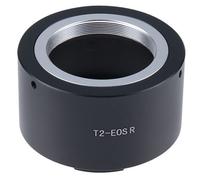 Marumi T2 adaptateur pour Canon EOS R - connexion pour télescope et microscope