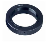 Marumi T2 adaptateur pour Minolta MD - connexion universelle pour télescopes et microscopes