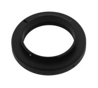 Marumi T2 adaptateur pour Nikon - connexion universelle pour télescopes, microscopes et spotting scopes