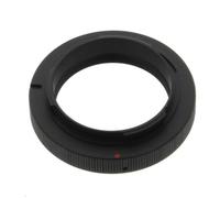 Marumi T2 adaptateur pour Pentax K - connecteur universel pour télescopes, microscopes et longues-vues