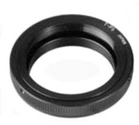 Marumi T2 Adapter Minolta 7000/Sony Alpha | ✅ Livraison gratuite à partir de 100 €