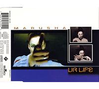 Marusha - Ur Life [Import]