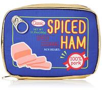 Marushin 0135034100 Yap Pochette à jambon à épices