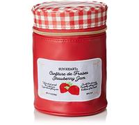 Marushin 0585003300 Pochette, sauce piquante, mignonne, trousse à crayons, pochette à stylos, H 22,7 x 6,5 cm, Yap, H14×φ10cm, Unique