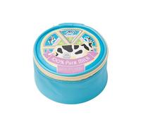 Marushin 0585005200 Pochette, fromage fondu, env. H 2,4 x φ3,22,9 cm (6 x 10 cm), Yap, cadeau amusant