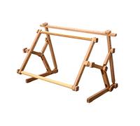 MARUSSIA 1354-004 Support pour table et canapé Marron 30 x 40 cm