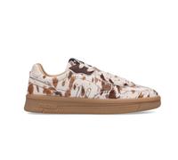 Maruti - Yale Hairon Splash - Femme - Chaussures - Multicolore - Taille: 39 EU