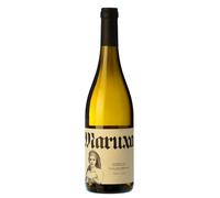 Maruxa Godello 2025 - Virgen de Galir