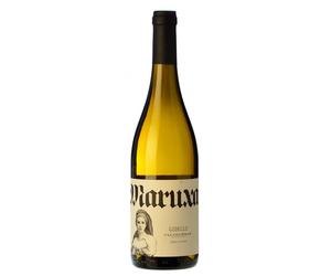 Maruxa Godello 2025 - Virgen de Galir