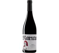 Maruxa Mencia 2024 - Virgen de Galir