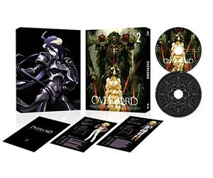 Maruyama Kugane-Overlord 2 [Edizione: Giappone] [Import]