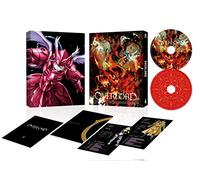 Maruyama Kugane-Overlord 6 [Edizione: Giappone] [Import]