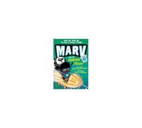 Marv And The Funfair Fright