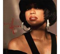 Marva Hicks - incl. Strong is our Love [LP] (Vinyl Record Schallplatte hicks, marva, 10 Tracks)