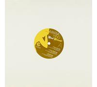 Marva King - Soul Sistah [Import]