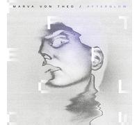 Marva Von Theo - Afterglow [Import]