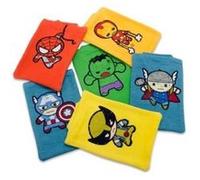 Marve t-shirt system case ds G