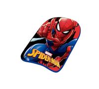 Marvel