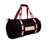 Marvel 47x28x28 Cm Classics Bag One Size