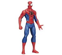 Figurine Spiderman 14,5 cm