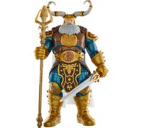 Marvel 85th Anniversary Marvel Legends Figurine d'action Odin 21 cm