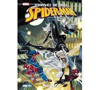 Marvel Action: Spider-Man: Bd. 3: Riesenpech