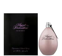 Marvel Agent Provocateur - Agua de perfume, 200 ml