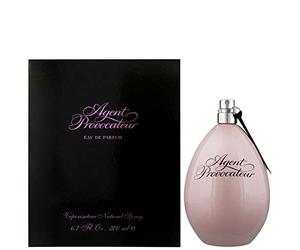 Marvel Agent Provocateur - Agua de perfume, 200 ml
