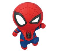 Marvel Aimant Spider-Man