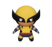 Marvel - Aimant X-Man 1997 Wolverine