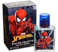 Marvel Air-Val Spiderman Edt 30ml