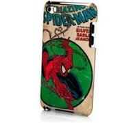 MARVEL amazing spiderman pour iPod touch 4th gen G