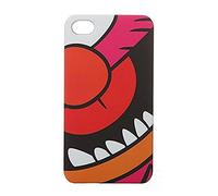 Marvel Animal Clip Case for iPhone 4/4S