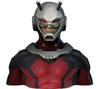 Marvel Ant-Man Deluxe Bust Tirelire Money Bank