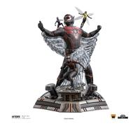 Marvel Art Scale Statue 1/10 Ant-man et la guêpe : Quantumania 40cm Iron Studios