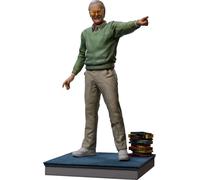 Marvel statuette 1/10 Art Scale Stan Lee Legendary Years 21 cm