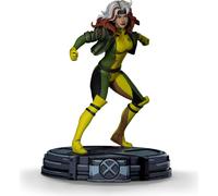 Marvel Art Scale Statue 1/10 X-Man '79 Rogue 18 cm