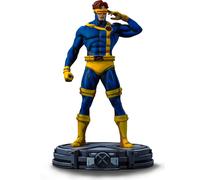 Marvel Art Scale Statue 1/10 X-Men '79 Cyclops 22 cm