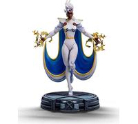 Marvel Art Scale Statue 1/10 X-Men'97 Storm 22 cm