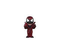 Marvel Assortiment Vinyl Soda Figurines Carnage 11 Cm (6)