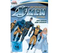 Marvel - Astonishing X-Men: Gifted