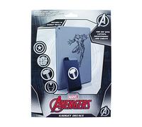 Marvel Autocollants - Decalcomanie