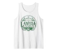 Marvel Avengers Arrival Port of Doomstadt Latveria Dr Doom Débardeur