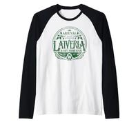 Marvel Avengers Arrival Port of Doomstadt Latveria Dr Doom Manche Raglan