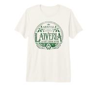 Marvel Avengers Arrival Port of Doomstadt Latveria Dr Doom T-Shirt Haut de Gamme